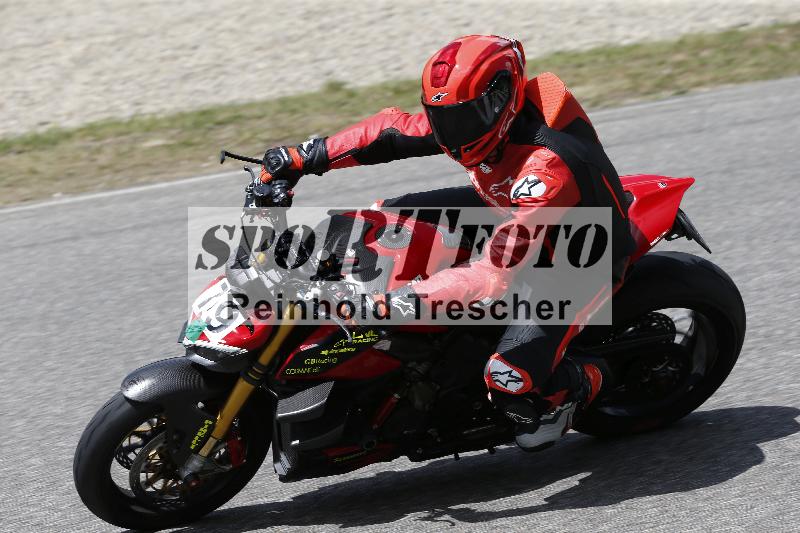 /18 05.06.2026  TZ Motorsport ADR/Gruppe gruen/79